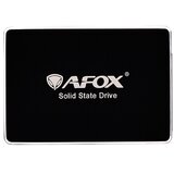 Afox SD250-2000GN internal solid state drive 2 TB 2.5 Serial ATA III 3D NAND | shoptok.hr
