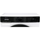 Gorenje PRALNI STROJ Pralni stroj WPNA84A2TSWIFI 744231 | Shoptok.si