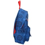 Spiderman Ruksak Spidey Made For Fun | shoptok.hr