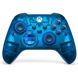 Microsoft XBOXONE/XSX Wireless Controller - Sky Cipher (Special Edition) Cene