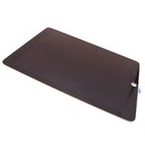  Lcd za ipad pro 9.7 + touchscreen black ( LCD3046 ) Cene