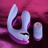 Evolved Every Way Play Purple | shoptok.hr