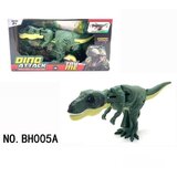 Hk Mini igračka dinosaurus ( A097786 ) Cene
