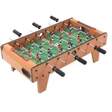 Stoni fudbal TS-2035. Za omiljenu zabavu dece