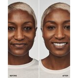Clinique Even Better Clinical Serum Foundation SPF 20 Serum Foundation SPF 20 nijansa WN 118 Amber 30 ml | shoptok.hr