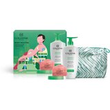 Collistar Body Set poklon set Cijene