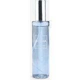  Osveživač prostora okeanski lahor 100ml Cene