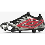 Umbro Kopačke FORMATION III FG - JNR Cene