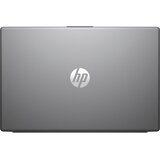 HP Prenosni računalnik 255R G10 R5-7535U/16GB/SSD 1TB/15,6''FHD IPS/DOS (CV4Q1AT#BED) | Shoptok.si