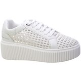 Renato Garini Nizke superge 144904 Bela | Shoptok.si