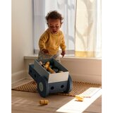Modu 3-u-1 Baby Walker, Deep Blue / Sky Blue | shoptok.hr