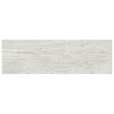 Cersanit Talne ploščice G1806 White (18,5 x 59,8 cm, Mat) | Shoptok.si