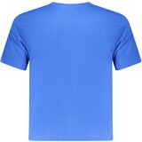 North Sails SHORT SLEEVE T-SHIRT MEN BLUE | shoptok.hr