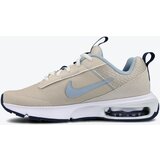 Nike patike za devojčice air max intrlk lite gg DH9393-104 | ePonuda.com