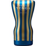 Tenga masturbator - Soft Case Cup Cijene