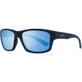 Bolle Holman Naočare za sunce BLL 12647 | ePonuda.com