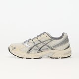 Asics GEL-1130 Bež Cijene