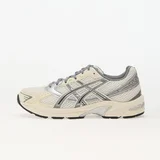 Sneakers Gel-1130 Cream/ Clay Grey EUR 38