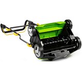 Fieldmann - Električni vertikutator 2000W/230V IPX4 | Eponuda.com