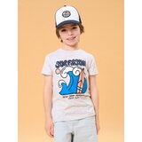 Sinsay Majica s kratkim rukavima | shoptok.hr