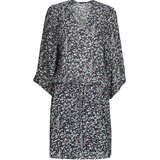 Ikks Kratke obleke BW30145 Večbarvna | Shoptok.si