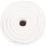  Brodski konop svjetlobijeli 18 mm 100 m od polipropilena | shoptok.hr
