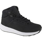 4f Polškornji Kids Element Boots Črna | Shoptok.si