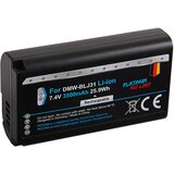 Patona Baterija DMW-BLJ31 za Panasonic Lumix DC-S1 / DC-S1H / DC-S1R, 3500 mAh | shoptok.hr