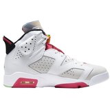 Nike Košarka Air Jordan 6 Retro Hare pisana | Shoptok.si
