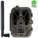 Evolveo StrongVision PRO 2G, EMAIL/MMS lovska kamera | Shoptok.si