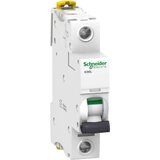 Schneider Electric Zaštitna sklopka za vodove 3 A 230 V A9F93103 Cijene