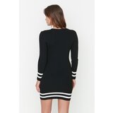 Trendyol Ženska haljina Knitwear | shoptok.hr
