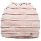 BRILLE Womens beanie | ePonuda.com