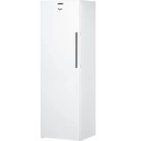 Whirlpool prostostoječa zamrzovalna omara UW8 F2Y WBI F 2 | Shoptok.si