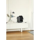 Stadler Ventilatorski grelnik ALEX WiFi | Shoptok.si