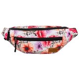 Rovicky Ročne torbice RWB27 pisana | Shoptok.si
