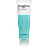 Mediheal Madecassoside Moisture Calming Cleanser vlažilni čistilni gel s pomirjajočim učinkom 120 ml | Shoptok.si