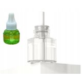  u 1 ovlaživač zraka difuzor aromaterapija repeller led rgb usb 90 ml | shoptok.hr