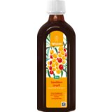 Weleda bio sok od pasjeg trna cijene