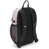 The North Face Nahrbtniki HOT SHOT MINI Rožnata | Shoptok.si