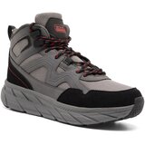 Sprandi Trekking čevlji TEC BP40-22624Z Siva | Shoptok.si