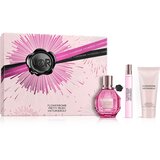 Viktor &amp;amp; Rolf Flowerbomb Pretty Peony poklon set za žene Slike