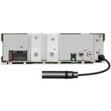 JVC KD-DB622BT | shoptok.hr