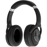 Camry brezžične slušalke bluetooth 5.0, (21045175) | Shoptok.si