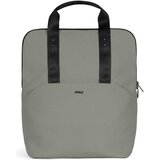 Joolz® ruksak za previjanje sage green | shoptok.hr