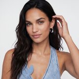 SIF JAKOBS SJ-E2805 | Shoptok.si