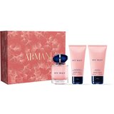 Armani My Way darilni set za ženske | Shoptok.si