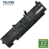 baterija za laptop hp elitebook 850 G7 / CC03XL / UB8W 11.55V 56Wh / 4610mAh
