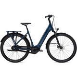  Bicikl GIANT DailyTour E+ 1 RT LDS D 25km/h Metallic Navy - L | shoptok.hr