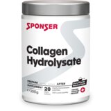 Sponser Sport Food Collagen Hydrolysate - nevtralen Cene